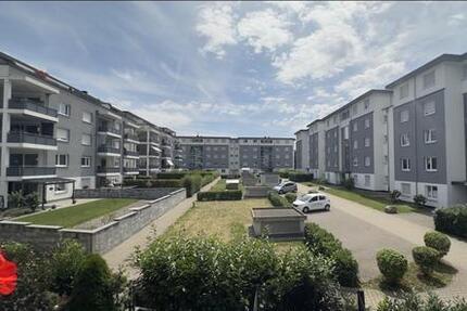 Wohnung Schopfheim - 3 Zimmer, 98 m&sup2;, 460.000&euro; | Angebot:24858348