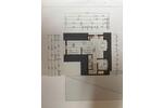 Dachgeschoßwohnung Monschau - 1.5 Zimmer, 60 m&sup2;, 600&euro; | Angebot:26409028