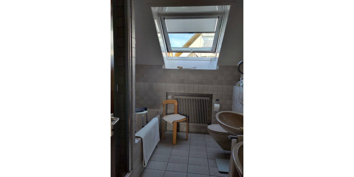 Einfamilienhaus Ostfildern Kemnat - 1 Zimmer, 230 m&sup2;, 980.000&euro; | Angebot:26498488