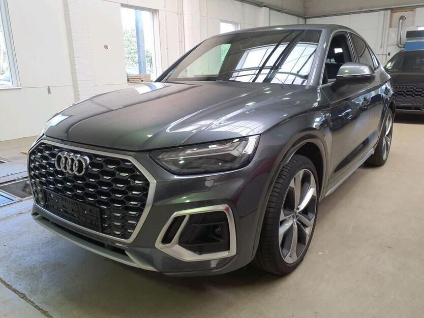Q5