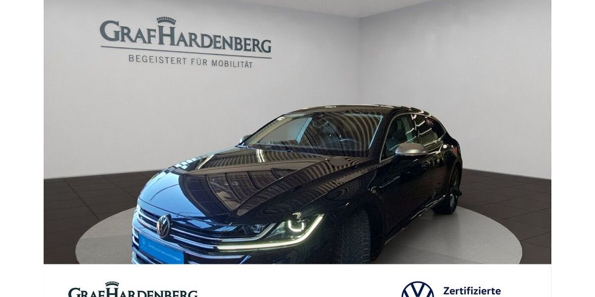 VW Arteon 50.600 km 32.888 &euro; Offenburg 77652
