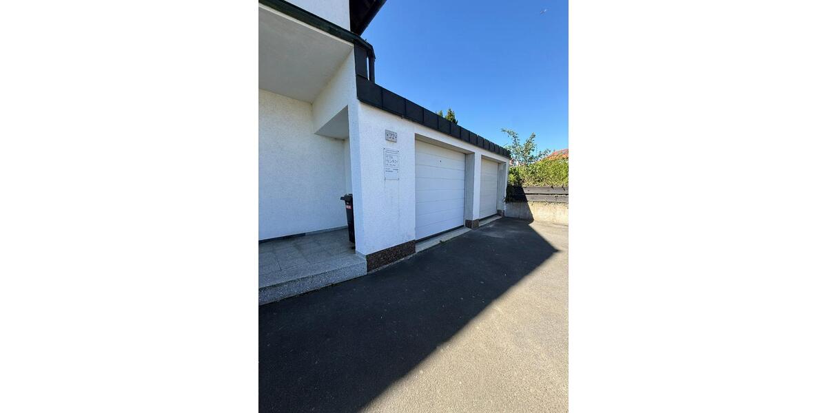 Mehrfamilienhaus, Wohnhaus Fuchsmühl - 10 Zimmer, 248 m&sup2;, 470.000&euro; | Angebot:26890650