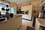 Einfamilienhaus Buchholz - 3 Zimmer, 133 m&sup2;, 175.000&euro; | Angebot:26230396