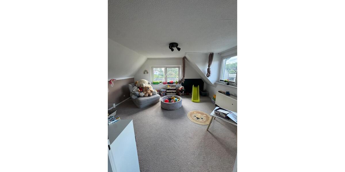 Einfamilienhaus Liepgarten - 4 Zimmer, 140 m&sup2;, 180.000&euro; | Angebot:27085134