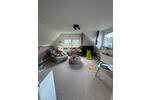 Einfamilienhaus Liepgarten - 4 Zimmer, 140 m&sup2;, 180.000&euro; | Angebot:27085134
