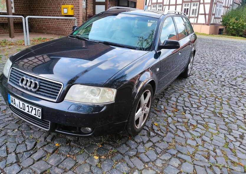 A6