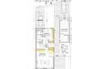 Doppelhaushälfte Hövelhof - 5 Zimmer, 156 m&sup2;, 1.600&euro; | Angebot:26385268