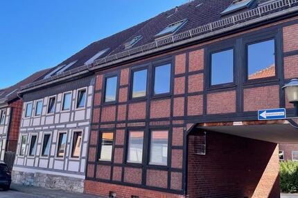 Haus Wolfsburg Ehmen - 330.000&euro; | Angebot:24294267