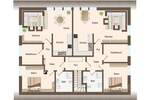 Mehrfamilienhaus, Wohnhaus Holdorf Fladderlohausen - 1 Zimmer, 310 m&sup2;, 425.000&euro; | Angebot:25820190