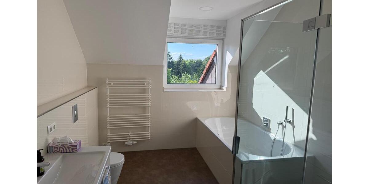 Einfamilienhaus Much - 10 Zimmer, 438 m&sup2;, 970.000&euro; | Angebot:26754252