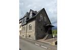 Reihenhaus Traben-Trarbach Trarbach - 3.5 Zimmer, 91 m&sup2;, 1.200&euro; | Angebot:26619725