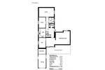 Bungalow Trittau - 4 Zimmer, 115 m&sup2;, 1.895&euro; | Angebot:26662193