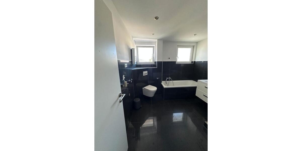 Etagenwohnung Wolpertswende - 3 Zimmer, 80 m&sup2;, 257.000&euro; | Angebot:27003090
