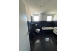 Etagenwohnung Wolpertswende - 3 Zimmer, 80 m&sup2;, 257.000&euro; | Angebot:27003090