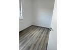 Etagenwohnung Neuental - 3 Zimmer, 109 m&sup2;, 1.100&euro; | Angebot:26224484