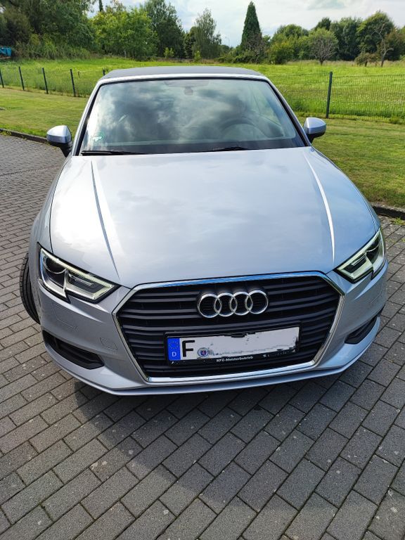 A3