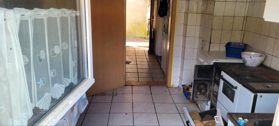 Einfamilienhaus Uffenheim - 67.000&euro; | Angebot:26580534