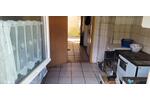 Einfamilienhaus Uffenheim - 67.000&euro; | Angebot:26580534