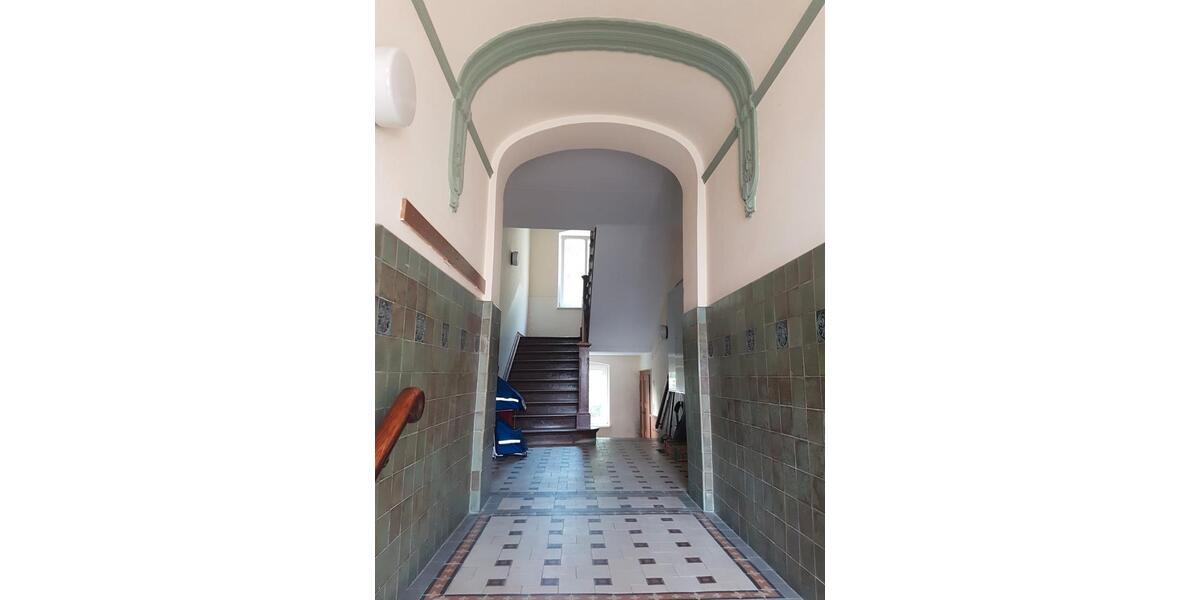 Einfamilienhaus Reichenbach im Vogtland Obermylau - 260.000&euro; | Angebot:27121057