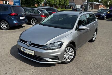 VW Golf 196.680 km 7.999 &euro; Hemme 25774