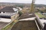 Mehrfamilienhaus, Wohnhaus Schiffweiler - 6 Zimmer, 184 m&sup2;, 265.000&euro; | Angebot:26290831