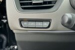 Renault Arkana Deutsch Techno MildHyb140EDC/SitzH/360° 13.900 km 23.990 &euro; Donauwörth 86609