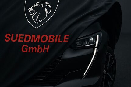 Peugeot 208 31.272 km 19.450 &euro; Singen 78224