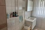 Erdgeschoßwohnung Osternienburger Land - 4 Zimmer, 73 m&sup2;, 47.000&euro; | Angebot:27642369