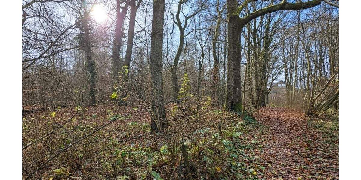 Doppelhaushälfte Kayhude - 6 Zimmer, 140 m&sup2;, 2.250&euro; | Angebot:25682408