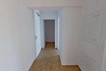 Etagenwohnung Strausberg - 2 Zimmer, 56 m&sup2;, 751&euro; | Angebot:26355017