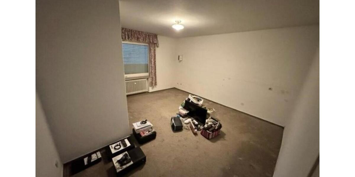 Einfamilienhaus mit Traumgrundstück 4 zimmer