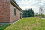 Familientraum - hier lässt es sich gut leben! - Einfamilienhaus Nusse | Angebot:26295612