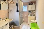 CHARMANTES HAUS MIT VIEL POTENZIAL - Zweifamilienhaus Wilhelmshaven Altengroden | Angebot:26421092
