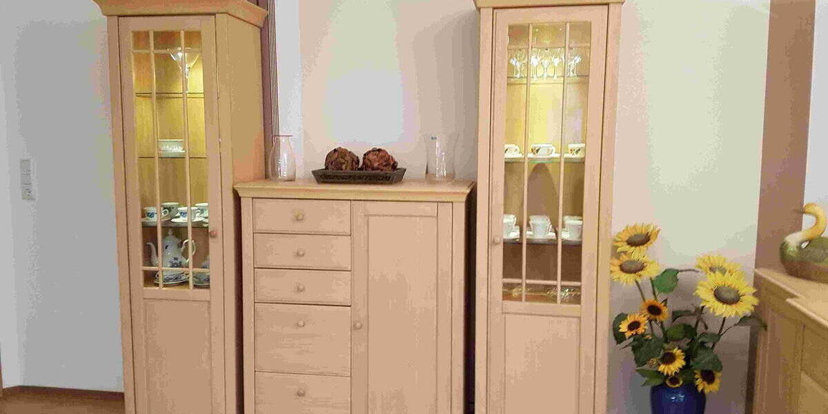 Bungalow Dornum Nesse - 3 Zimmer, 102 m&sup2;, 429.000&euro; | Angebot:26196789