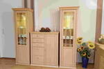 Bungalow Dornum Nesse - 3 Zimmer, 102 m&sup2;, 429.000&euro; | Angebot:26196789