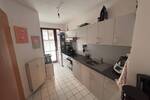 Etagenwohnung Strausberg - 2 Zimmer, 62 m&sup2;, 900&euro; | Angebot:26909016