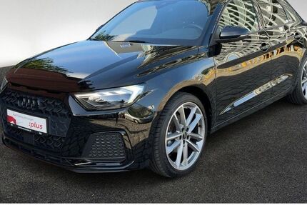 Audi A1 28.469 km 23.480 &euro; Hamburg 22419