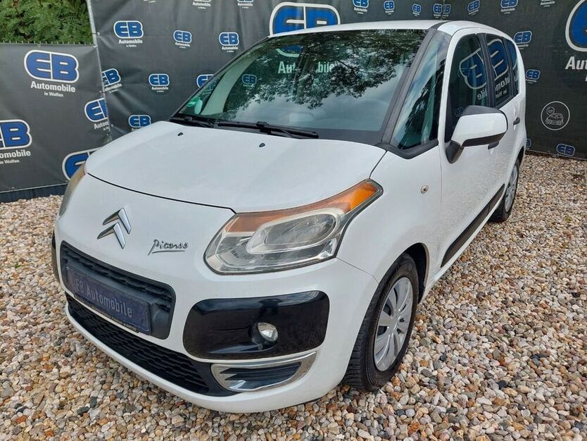 C3