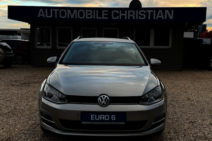 VW Golf 289.450 km 6.650 &euro; Altdorf (bei Landshut) 84032