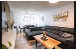 Etagenwohnung Reutlingen Orschel-Hagen - 3 Zimmer, 82 m&sup2;, 295.000&euro; | Angebot:26699609