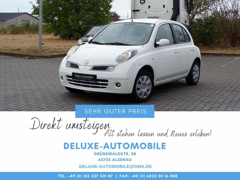 Micra