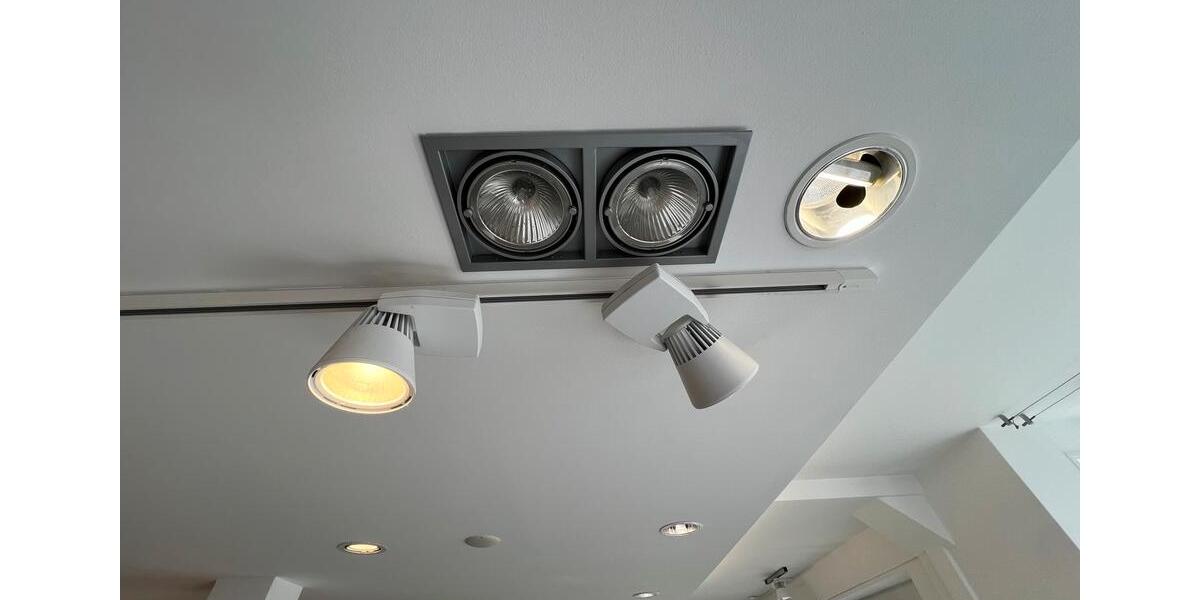 Ladenlokal in 1A-Lage der Fußgängerzone zimmer