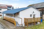 Einfamilienhaus Speichersdorf - 2 Zimmer, 86 m&sup2;, 199.999&euro; | Angebot:25791378