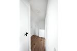 Doppelhaushälfte Arnsberg Rusch - 6 Zimmer, 190 m&sup2;, 620.000&euro; | Angebot:26301767