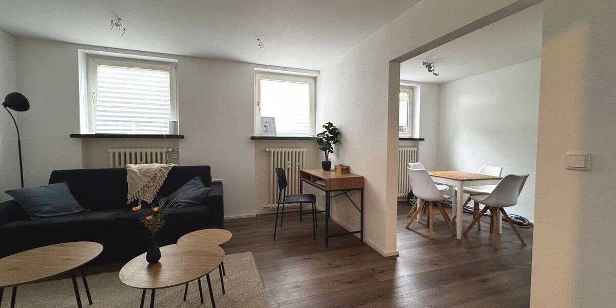 Gewerbeobjekt Essen Bredeney - 135.000&euro; | Angebot:26887666