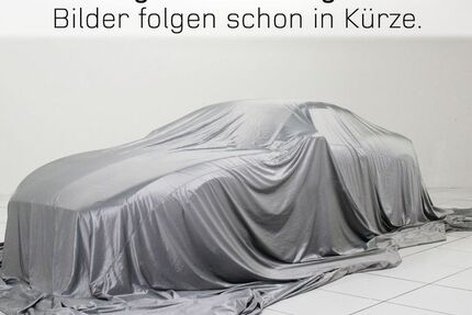 Jaguar F-Pace 31.100 km 57.830 € Walsrode 29664