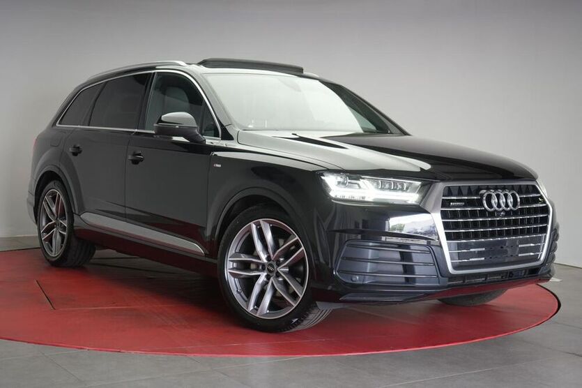 Q7