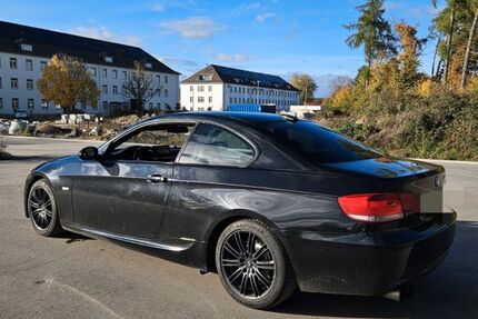 BMW 330 311.000 km 5.700 &euro; Dornstetten 72280