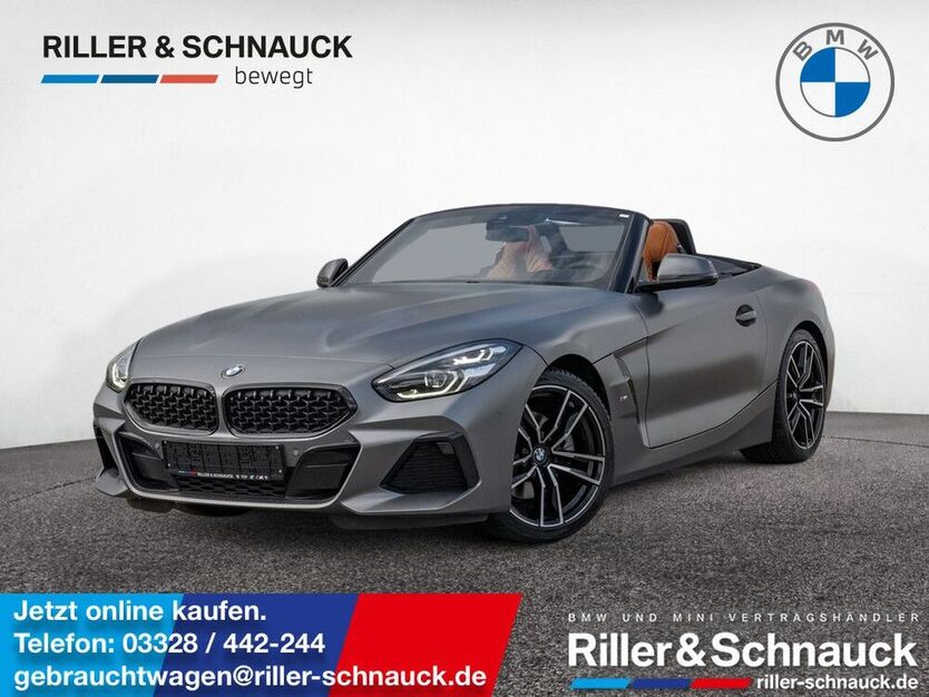 Z4