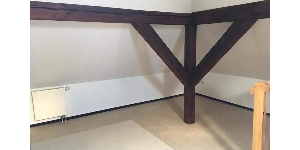 Maisonettenwohnung Neumünster - 2 Zimmer, 60 m&sup2;, 120.000&euro; | Angebot:26337310